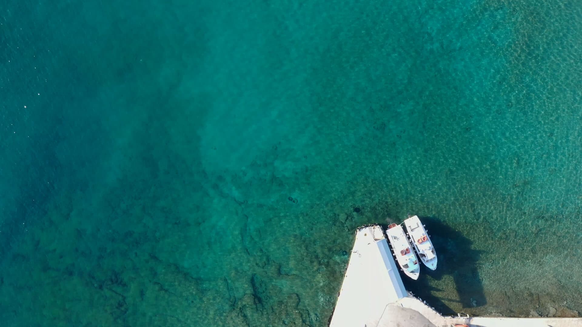 Luxury Villas in Porto Heli