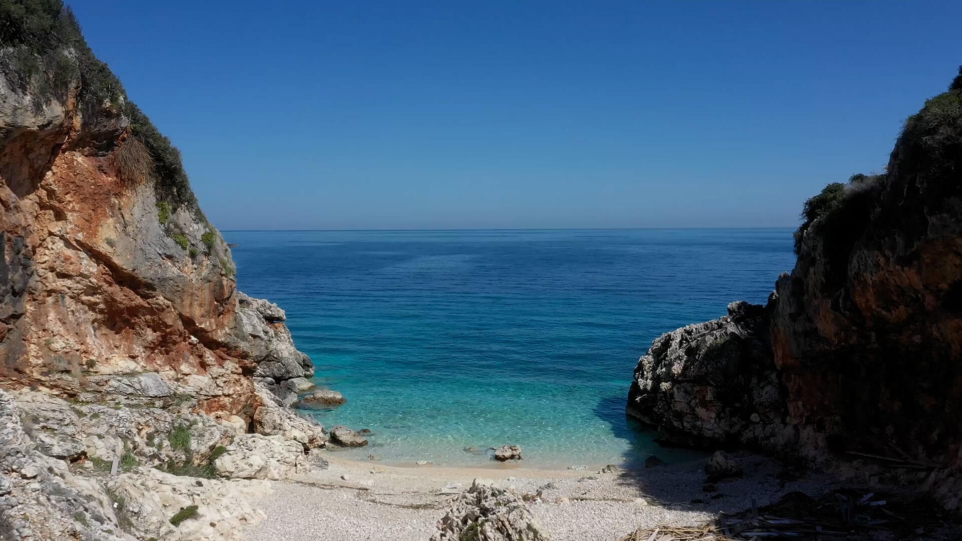 Luxury Villas on Zakynthos